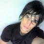Alex Luevano Photo 7