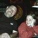 Michelle Bach Photo 23