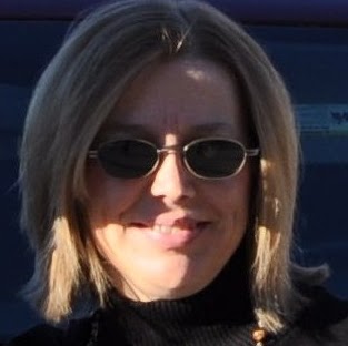 Sheila Burke Photo 28