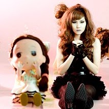 Quyen Huynh Photo 19