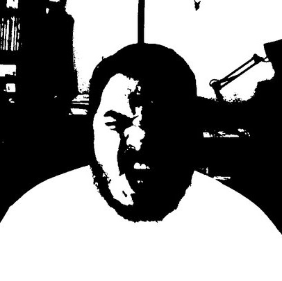Daniel Goodrich Photo 5