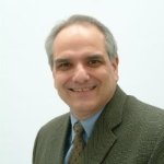 Michael Colombo Photo 1