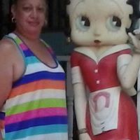 Mojica Vargas Photo 1