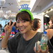 Susannah Day Photo 5