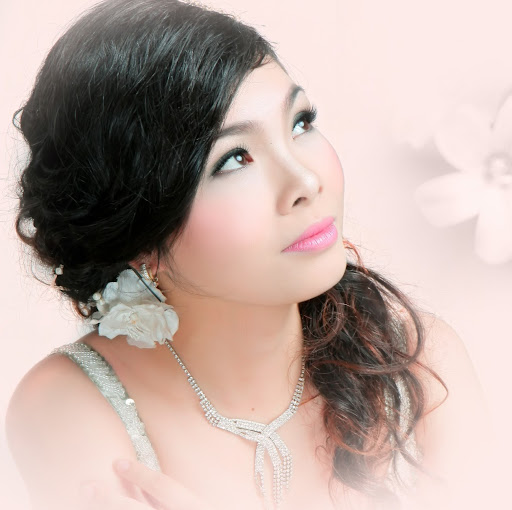 Anh Trang Photo 10