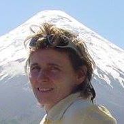 Ruth Lehmann Photo 14