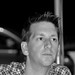 Daniel Barrett Photo 31