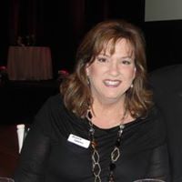 Melanie Peterson Photo 39