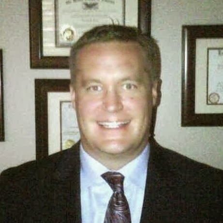 Joseph Doyle Photo 36