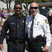 Frank Seiler Photo 7
