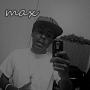 Bryan Singleton Photo 30