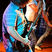 Byron Burns Photo 19
