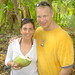 Eric Christen Photo 7