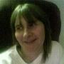 Christine Hammond Photo 32