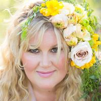 Christine Tilley Photo 25