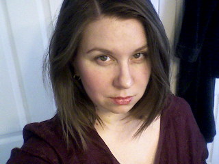 Melissa Lester Photo 4