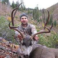 Blake Beyer Photo 13