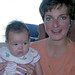 Cindy Haley Photo 26