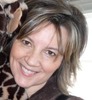 Patti Sprouse Photo 7