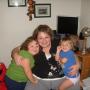 Denise Roberson Photo 30