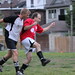 Darrel Simon Photo 7