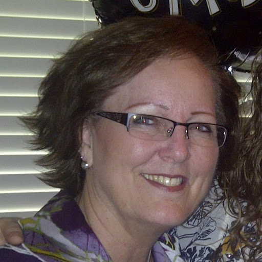 Joy Mcguire Photo 3