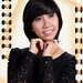 Anh Truong Photo 17