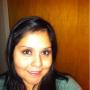Lilia Medina Photo 7