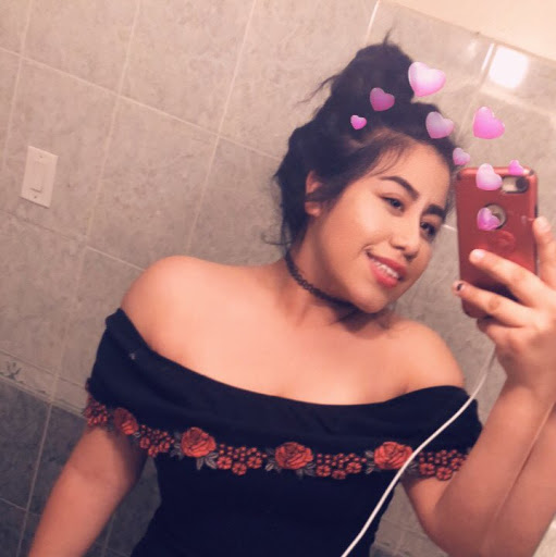 Brenda Covarrubias Photo 21