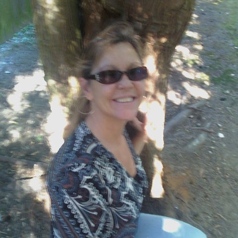Carol Sprague Photo 11