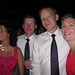 Alison Robbins Photo 19