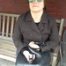 Samantha Kramer Photo 17