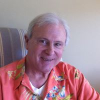 Scott Wierenga Photo 7