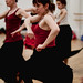 Virginia Alonzo Photo 9