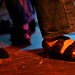 Joey Kantor Photo 12