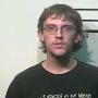 Dustin Ray Photo 40