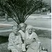 Russell Fleming Photo 30