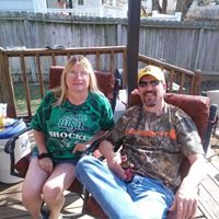 Sue Weiland Photo 5