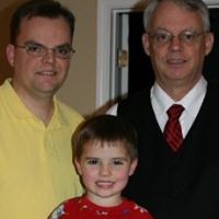 Douglas Devore Photo 14