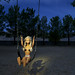 Vanna Long Photo 6