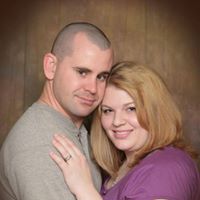 James Beebe Photo 10