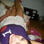 Heather Waggoner Photo 31