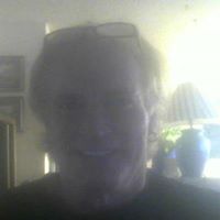 Frank Simons Photo 10