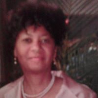 Pam Ingram Photo 24