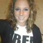 Heather Carson Photo 40
