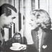 Jean Cary Photo 21