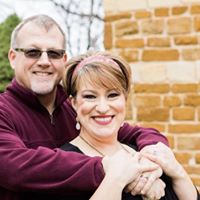 Joy Killingsworth Photo 1