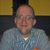 David Grey Photo 3