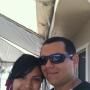 Paul Guillen Photo 21