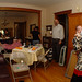 Teresa Joyce Photo 15